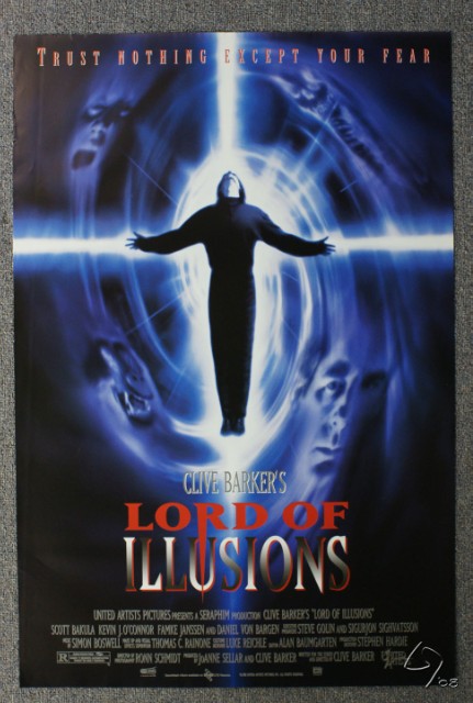 lord of illusions.JPG